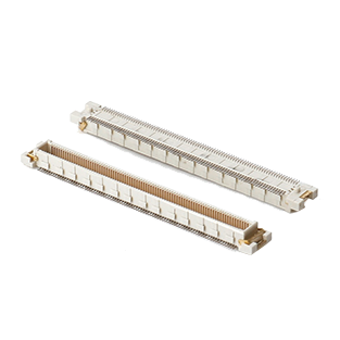 板对板连接器 板对板连接器