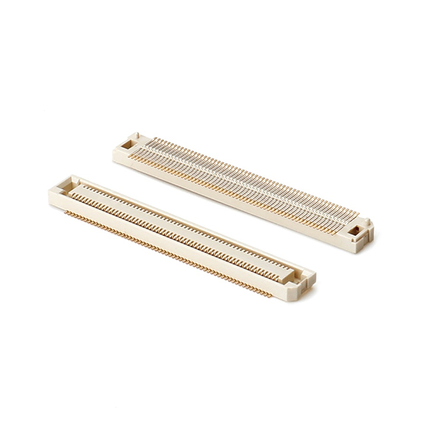 简易牛角 简易牛角