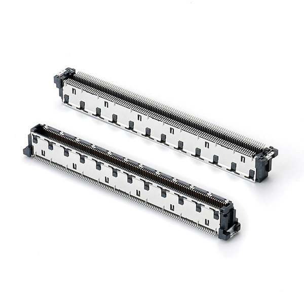 排针排母 排针排母