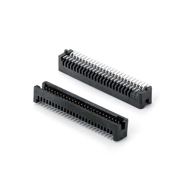 简易牛角 简易牛角